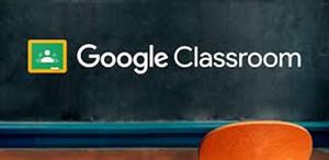 classes classes